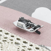 edge-joining-foot-brother-sa184